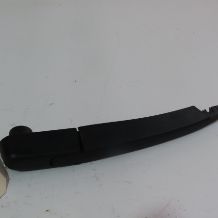 Bras essuie-glace arrière occasion  Citroën C5 AIRCROSS (A_) 1.2 puretech 130 (arhnsj) (2018)   1638435680 