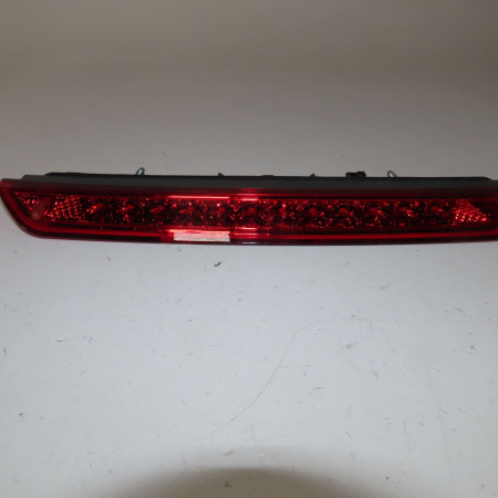 Feux stop supplementaire occasion  Citroën C5 AIRCROSS (A_) 1.2 puretech 130 (arhnsj) (2018)   9811951080 