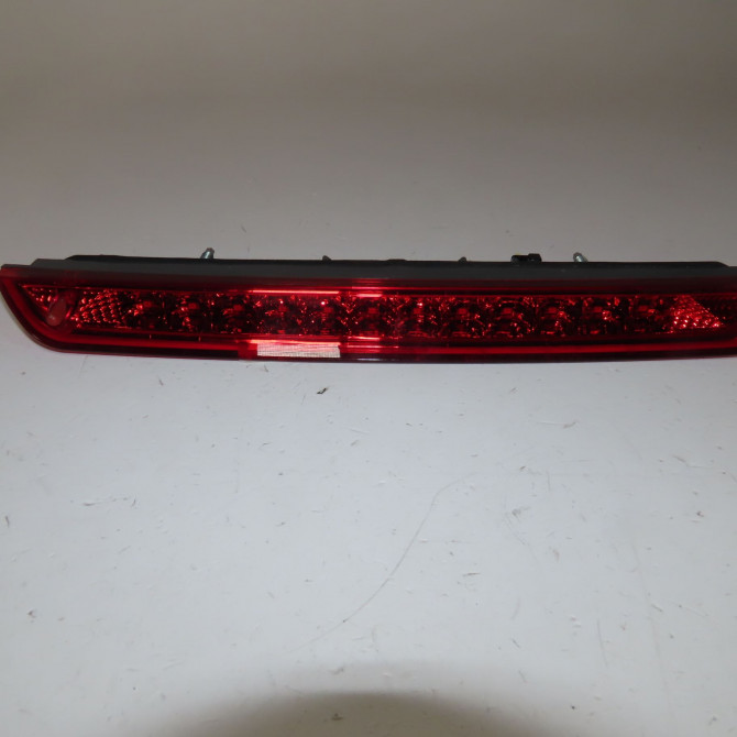 Feux stop supplementaire occasion  Citroën C5 AIRCROSS (A_) 1.2 puretech 130 (arhnsj) (2018)   9811951080  1