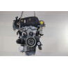 Moteur diesel occasion  Alfa romeo MITO (955_) 1.6 jtdm (955axe1b) (2008-2015)   71754390  miniature 5