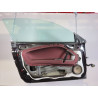 Porte avant gauche occasion  Alfa romeo MITO (955_) 1.3 multijet (955axp1a, 955ayc1a) (2009-2018) 3 portes   50520897  miniature 3