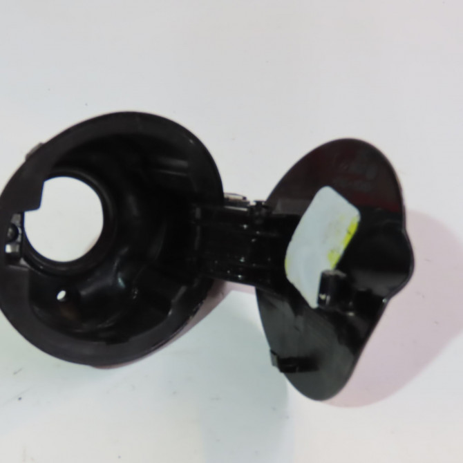 Volet de trappe carburant occasion  Alfa romeo MITO (955_) 1.3 multijet (955axp1a, 955ayc1a) (2009-2018) 3 portes   156084719  2