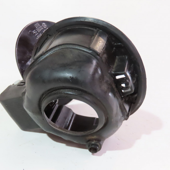 Volet de trappe carburant occasion  Alfa romeo MITO (955_) 1.3 multijet (955axp1a, 955ayc1a) (2009-2018) 3 portes   156084719  3