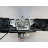 Face avant occasion  Renault CLIO III (BR0/1, CR0/1) 1.5 dci (2010-2014) 3 portes   8200290143  miniature 3