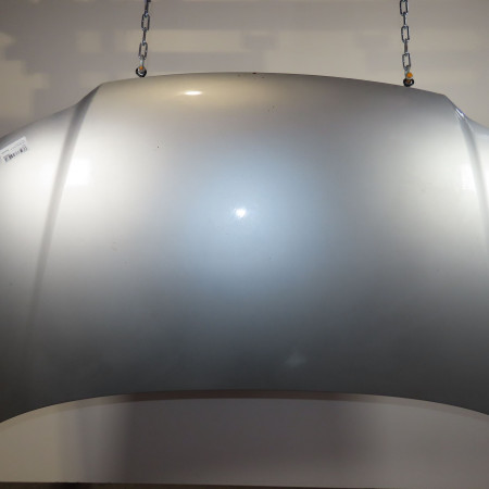 Capot occasion  Volkswagen vw TOURAN (1T1, 1T2) 2.0 tdi (2003-2010) 5 portes   1T0823031D 