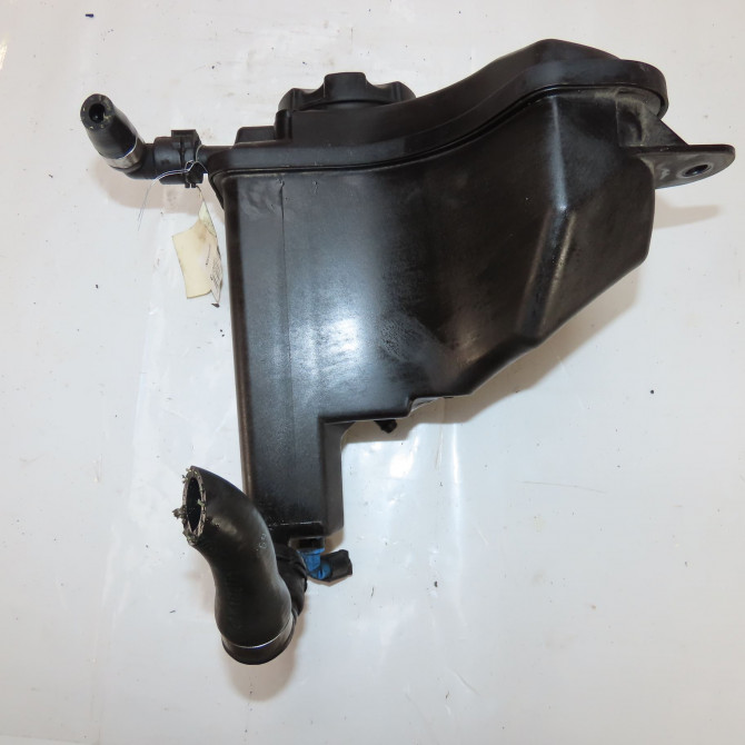Vase expansion occasion  Bmw 3 Touring (E91) 318 d (2005-2007)   17138570079  1