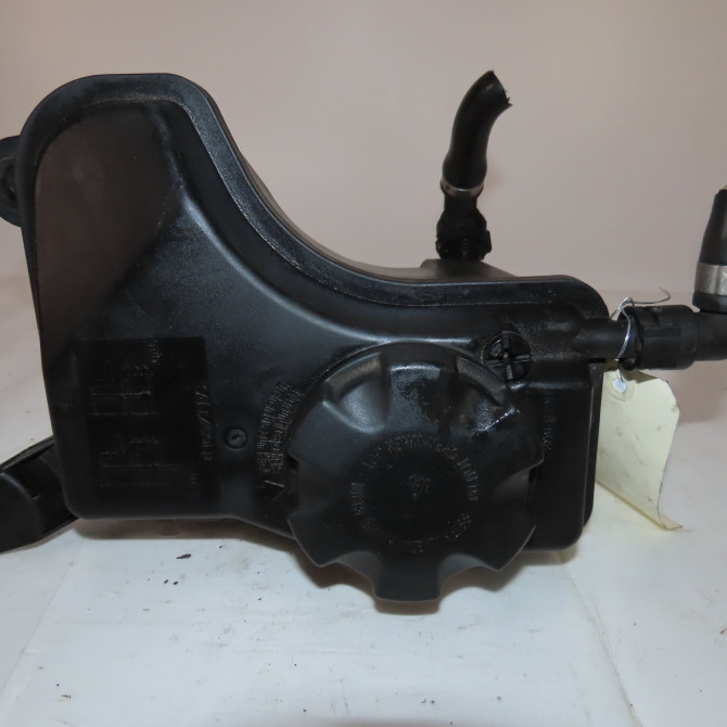 Vase expansion occasion  Bmw 3 Touring (E91) 318 d (2005-2007)   17138570079  2