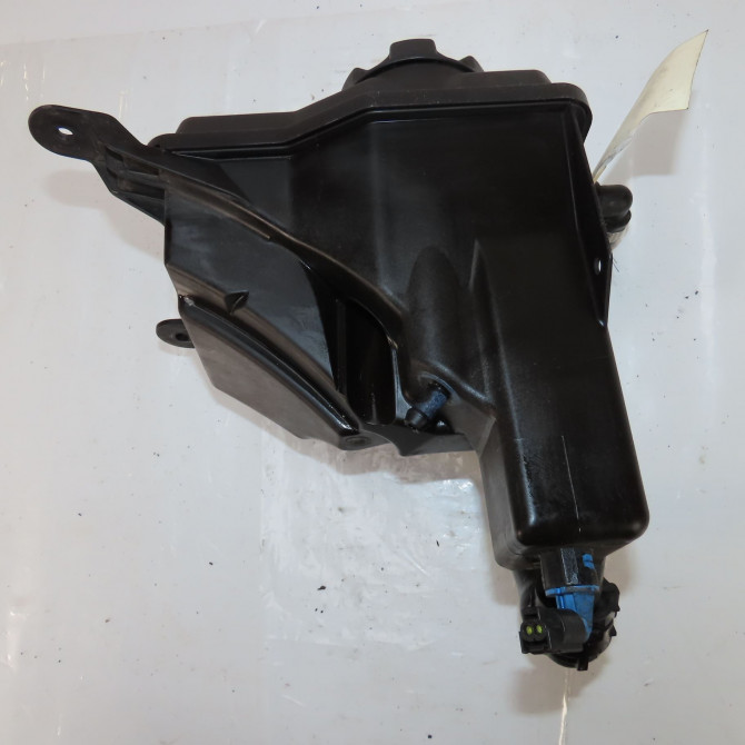 Vase expansion occasion  Bmw 3 Touring (E91) 318 d (2005-2007)   17138570079  3