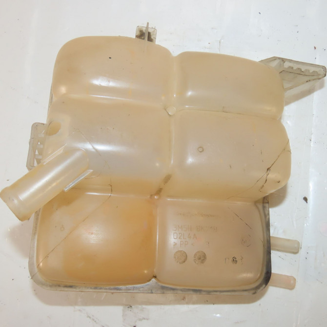 Vase expansion occasion  Ford FOCUS II (DA_, HCP, DP) 1.6 tdci (2004-2012)   1438913  3