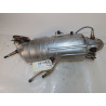 Catalyseur occasion  Peugeot 208 II (UB_, UP_, UW_, UJ_) 1.2 puretech 100 (2019) 5 portes   9825454080  miniature 2