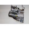 Boîte à vitesse mecanique occasion  Ford FOCUS II (DA_, HCP, DP) 1.6 tdci (2004-2012)   1481206  miniature 5