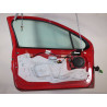 Porte avant gauche occasion  Peugeot 207/207+ (WA_, WC_) 1.4 hdi (2006-2015) 5 portes   9002AN  miniature 4