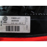 Feu arrière gauche occasion  Volkswagen vw GOLF VI (5K1) 1.6 tdi (2009-2012) 5 portes   5K0945095E  miniature 3