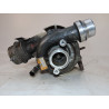 Turbo occasion  Renault MEGANE III 3/5 portes (BZ0/1_, B3_) 1.5 dci (bz09, bz0d, bz1w, bz29, bz14) (2009) 5 portes   7701479077  miniature 5