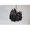 Boîte à vitesse mecanique occasion  Ford FIESTA VI (CB1, CCN) 1.6 tdci (2008-2012)   2087357  miniature 5