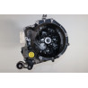 Boîte à vitesse mecanique occasion  Ford FIESTA VI (CB1, CCN) 1.6 tdci (2008-2012)   2014895  miniature 5