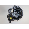 Boîte à vitesse mecanique occasion  Mazda 2 (DE_, DH_) 1.6 mz-cd (2008-2015)   8A6R7002FA  miniature 5