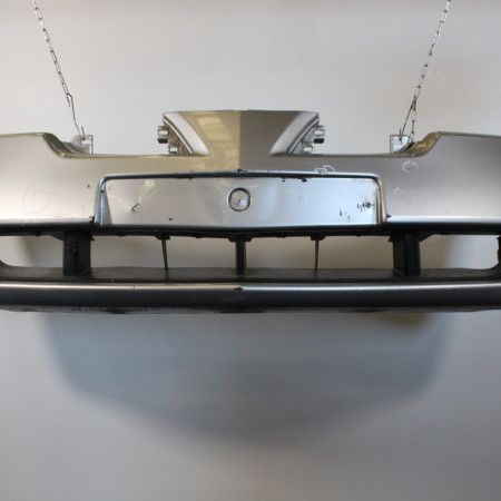Pare-choc avant occasion  Nissan PRIMERA (P12) 2.2 di (2002-2007)   62022AU440 
