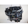 Moteur diesel occasion  Mazda 2 (DE_, DH_) 1.6 mz-cd (2008-2015)   MZ16CD  miniature 5