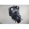 Moteur diesel occasion  Mazda 2 (DE_, DH_) 1.6 mz-cd (2008-2015)   MZ16CD  miniature 5