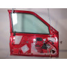 Porte avant gauche occasion  Peugeot 306 3/5 portes (7A, 7C, N3, N5) 1.9 dt (1993-2001)   9002L9  miniature 4