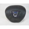 Airbag volant occasion  Dacia DUSTER (HS_) 1.2 tce 125 (2013-2018)   985701179R  miniature 4