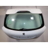 Hayon occasion  Peugeot 207/207+ (WA_, WC_) 1.6 hdi (2006-2013) 5 portes   8701Y9  miniature 3