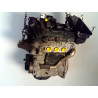 Moteur essence occasion  Toyota AYGO (_B1_) 1.0 (kgb10_) (2005-2014) 5 portes   1KR-FE-0Q040  miniature 5