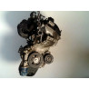 Moteur essence occasion  Toyota AYGO (_B1_) 1.0 (kgb10_) (2005-2014) 5 portes   1KR-FE-0Q040  miniature 5