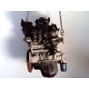 Moteur essence occasion  Toyota AYGO (_B1_) 1.0 (kgb10_) (2005-2014) 5 portes   1KR-FE-0Q040  miniature 5