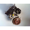 Moteur essence occasion  Toyota AYGO (_B1_) 1.0 (kgb10_) (2005-2014) 5 portes   1KR-FE-0Q040  miniature 5