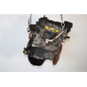 Moteur essence occasion  Toyota AYGO (_B1_) 1.0 (kgb10_) (2005-2014) 5 portes   1KR-FE-0Q040  miniature 5