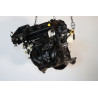 Moteur essence occasion  Toyota AYGO (_B1_) 1.0 (kgb10_) (2005-2014) 5 portes   1KR-FE-0Q040  miniature 5