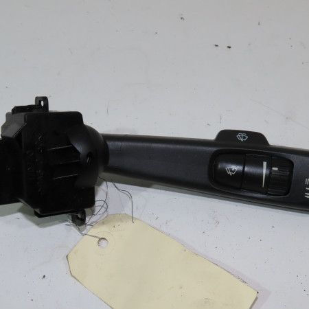 Commande essuie glace occasion  Volvo S40 II (544) 1.6 d (2005-2012)   8691992 