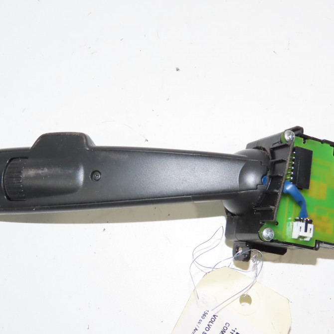 Commande essuie glace occasion  Volvo S40 II (544) 1.6 d (2005-2012)   8691992  2