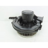 Moteur ventilateur chauffage occasion  Seat IBIZA IV (6J5, 6P1) 1.4 tdi (2008-2010) 5 portes   6Q1820015H  miniature 5