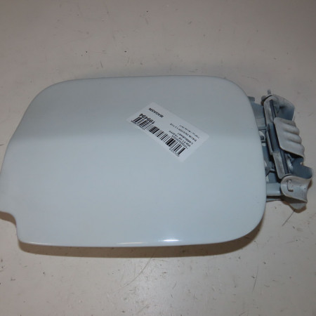 Volet de trappe carburant occasion  Dacia DUSTER (HS_) 1.2 tce 125 (2013-2018)   788304650R 