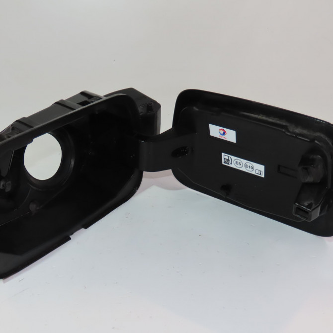 Volet de trappe carburant occasion  Citroën C5 AIRCROSS (A_) 1.2 puretech 130 (arhnsj) (2018)   9828549980  2