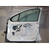 Porte avant droite occasion  Peugeot 207/207+ (WA_, WC_) 1.6 hdi (2006-2013) 5 portes   9004X8  miniature 3