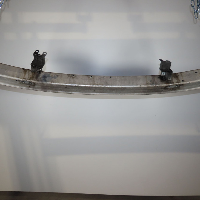 Renfort pare-choc avant occasion  Mercedes-benz CLASSE C (W203) C 220 cdi (203.006) (2000-2007)   2036201034  2