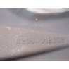 Jante aluminium occasion  Mercedes-benz CLASSE C (W203) C 220 cdi (203.006) (2000-2007)   2034012802  miniature 5