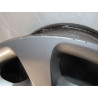 Jante aluminium occasion  Mercedes-benz CLASSE C (W203) C 220 cdi (203.006) (2000-2007)   2034012802  miniature 7