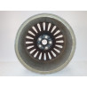 Jante aluminium occasion  Ford FOCUS II (DA_, HCP, DP) 1.6 tdci (2004-2012)   1445817  miniature 4