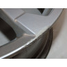 Jante aluminium occasion  Toyota VERSO (_R2_) 2.0 d-4d (aur20_) (2009-2018)   426110F130  miniature 4