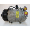 Compresseur air conditionne occasion  Ford FOCUS II (DA_, HCP, DP) 1.6 tdci (2004-2012)   1677171  miniature 4