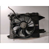 Moteur ventilateur radiateur occasion  Renault MEGANE II (BM0/1_, CM0/1_) 1.5 dci (bm0f, bm0t, bm2b, cm0f, cm0t) (2002-2008) 5 portes   8200151464  miniature 3