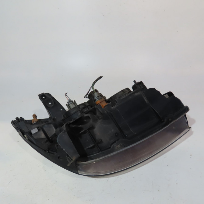 Phare gauche occasion  Renault SCÉNIC I Monospace (JA0/1_, FA0_) 1.9 dci (ja05, ja1f) (1999-2003) 5 portes   260600499R  4