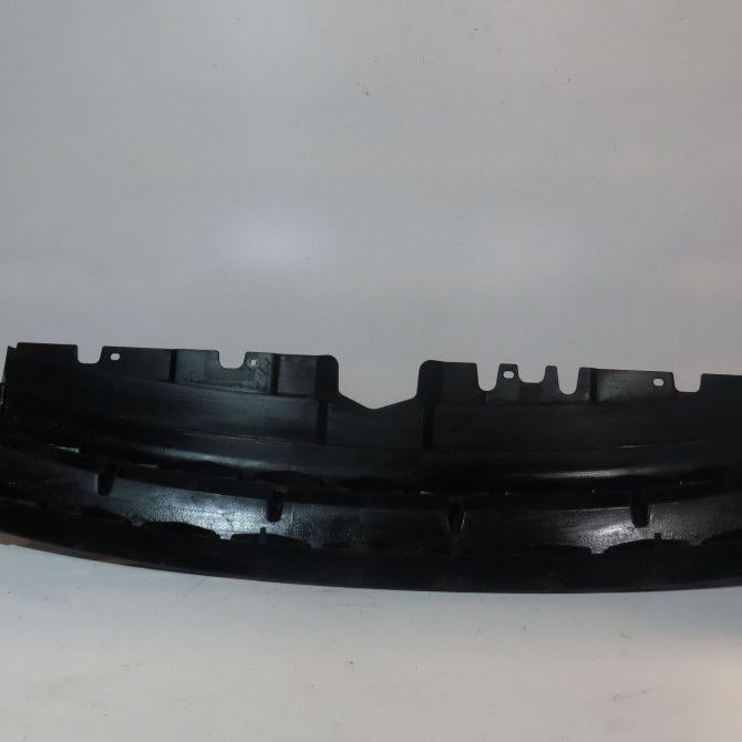 Calandre occasion  Land rover RANGE ROVER EVOQUE (L538) 2.2 d 4x4 (2011-2019)   LR076014  2