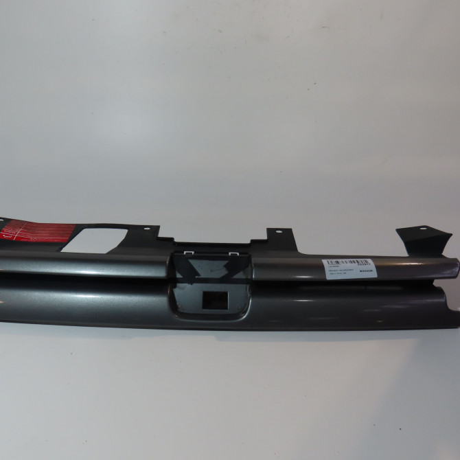 Calandre occasion  Peugeot 306 3/5 portes (7A, 7C, N3, N5) 1.9 d (1994-2001)   7804E2  1