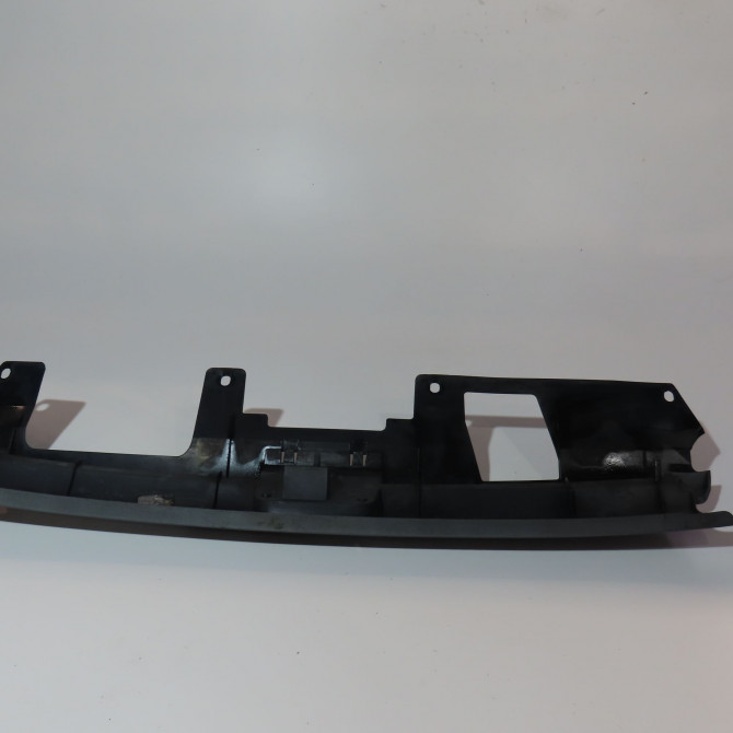 Calandre occasion  Peugeot 306 3/5 portes (7A, 7C, N3, N5) 1.9 d (1994-2001)   7804E2  3